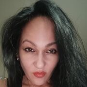 ���������� ������������, ���� ������� ������, 46 ���, ������������ ��� ������, ����� � ���������, c�������� ���������