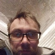  ,   Anton, 39 ,  