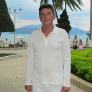  ,   , 65 ,   ,   , c 