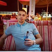  ,   Max, 34 ,   