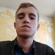 ���������� �������, ���� ������� ����, 30 ���, ������������ ��� ������, ����� � ���������