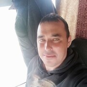 ���������� ������, ���� ������� �����, 37 ���, ������������ ��� ������, ����� � ���������, c�������� ���������, ���������