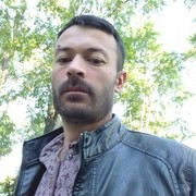  ,   Ravshan, 40 ,   ,   , c 