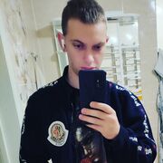 ���������� �����������, ������� ����, 28