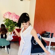  ,   Irina, 58 ,   ,   