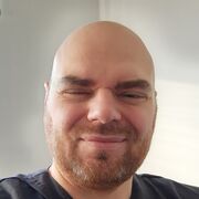 ���������� �����, ���� ������� �������, 42 ����, ������������ ��� ������