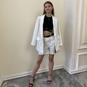 ���������� ������, ���� ������� ����, 24 ����, ������������ ��� ������, ����� � ���������