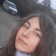  -,  , 19