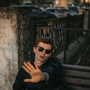  ,   , 27 ,   ,   , 