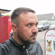 ���������� �����, ���� ������� ������, 38 ���, ������������ ��� ����� � ���������, c�������� ���������