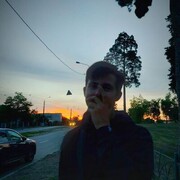 ���������� ����, ���� ����� ����, 22 ����, ������������ ��� ������, ����� � ���������, ���������