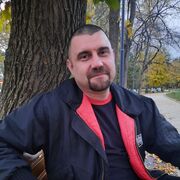  ,   Evgeny, 42 ,   ,   , c , 
