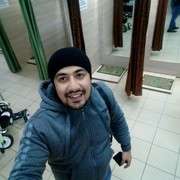 ���������� �����������, ���� ������� Seymur, 34 ����, ������������ ��� ������, ����� � ���������, c�������� ���������