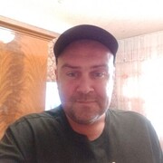  ,   Den, 43 ,   ,   , c 