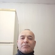 ,   , 54 ,   ,   