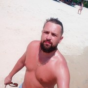 ���������� ������������, ���� ������� ���, 40 ���, ������������ ��� ������