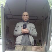  ,   , 60 ,   ,   