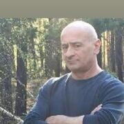 ���������� ������, ���� ������� Tariel, 63 ����, ������������ ��� ����� � ���������, c�������� ���������