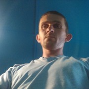  ,   ˸, 37 ,   
