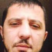 ���������� ������, ���� ������� ������, 43 ����, ������������ ��� ������, ����� � ���������