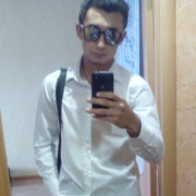  ,   Nazif, 25 ,   , 