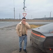 ���������� �����-���������, ���� ������� ������, 34 ����, ������������ ��� ������, ����� � ���������