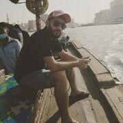 ���������� ���������, ���� ������� Sherzod, 33 ����, ������������ ��� ������, ����� � ���������