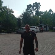 ���������� ���������, ���� ������� ����, 39 ���, ������������ ��� ������, ����� � ���������