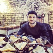 ���������� ����, ���� ������� Perviz, 28 ���, ������������ ��� ������, ����� � ���������, c�������� ���������