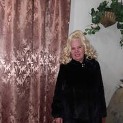  ,   , 68 ,   ,   