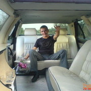  ,   Serega, 46 ,   ,   , c 