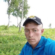 ,  Vladimir, 26