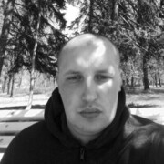 ���������� �������, ���� ������� ������, 34 ����, ������������ ��� ������, ����� � ���������