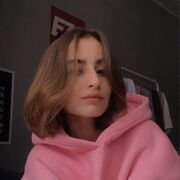 ���������� �����-���������, ���� ������� ����, 22 ����, ������������ ��� ������, ����� � ���������, c�������� ���������