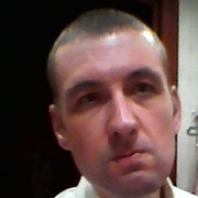  ,   , 46 ,   ,   , c , 