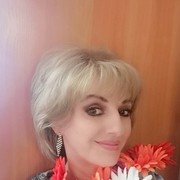  ,   Lara, 50 ,   ,   , c 