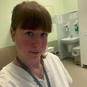 ���������� �����, ���� ������� ������, 33 ����, ������������ ��� c�������� ���������