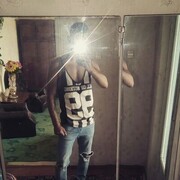 ���������� ������-��-����, ���� ������� ������, 30 ���, ������������ ��� ������, ����� � ���������