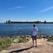  ,   , 28 ,   ,   