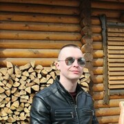 ���������� ������, ���� ������� �������, 38 ���, ������������ ��� ������, ����� � ���������, c�������� ���������