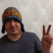  ,   , 41 ,   ,   , c 