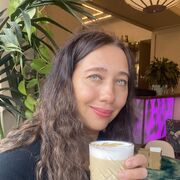 ���������� �����-���������, ���� ������� �������, 47 ���, ������������ ��� c�������� ���������