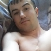  ,   89521778706, 30 ,   