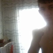  ,   , 27 ,   