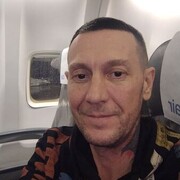 ���������� ������, ���� ������� �����, 44 ����, ������������ ��� ������, ����� � ���������, c�������� ���������, ���������