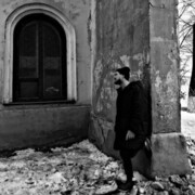 ���������� ��������, ���� ������� ������, 37 ���, ������������ ��� ������, ����� � ���������