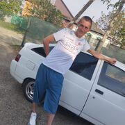 ,   , 35 ,     , c , 