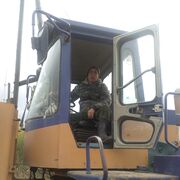 ���������� �����, ���� ������� ����, 33 ����, ������������ ��� ������, ����� � ���������, c�������� ���������, ���������