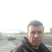  ,  , 44