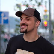  ,   , 31 ,   ,   